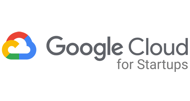 Google for Startups