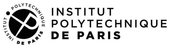 Institut Polytechnique de Paris