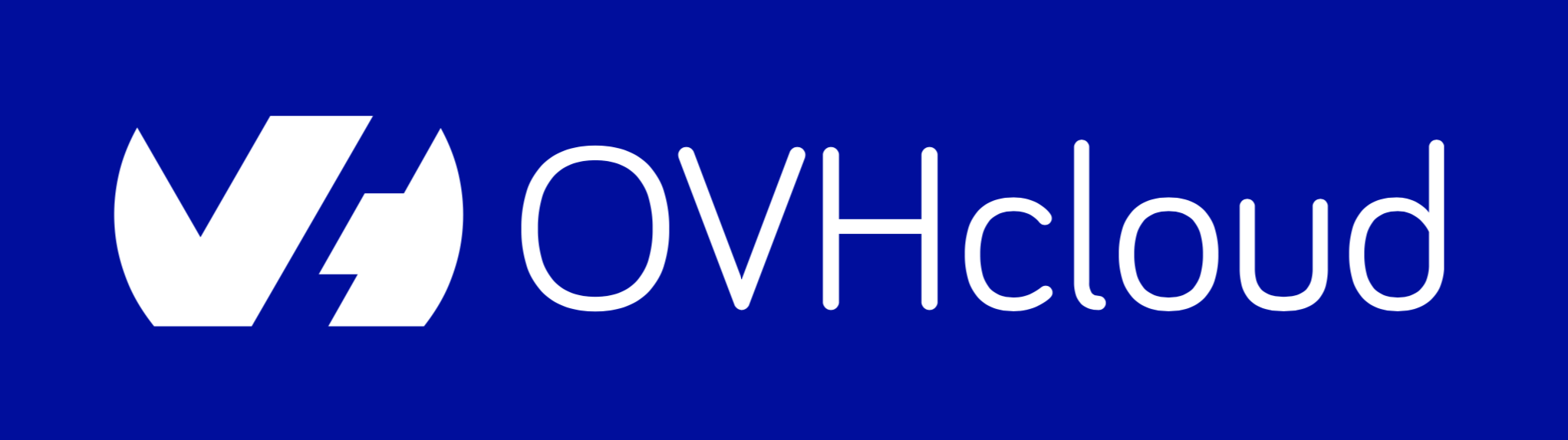 OVHcloud Startup Program