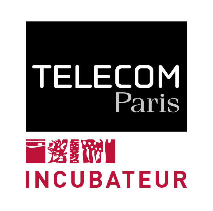 Incubateur Télécom Paris